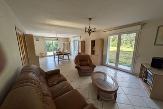 achat maison kernascleden 56540