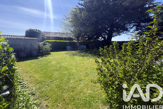 achat maison kernascleden 56540