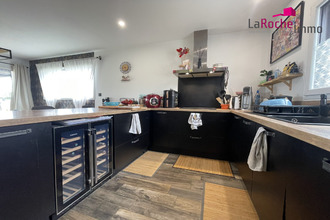 achat maison kernilis 29260