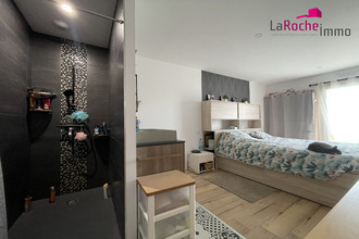 achat maison kernilis 29260