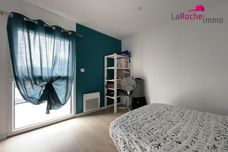 achat maison kernilis 29260