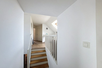 achat maison kernilis 29260