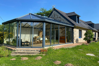 achat maison kernoues 29260