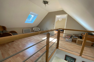 achat maison kernoues 29260