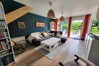 achat maison kernoues 29260