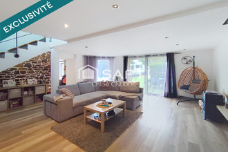 achat maison kernoues 29260