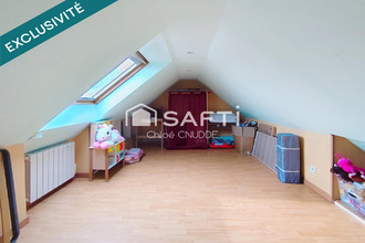 achat maison kernoues 29260