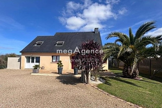 achat maison kernoues 29260