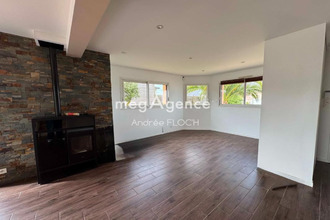achat maison kernoues 29260
