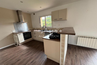 achat maison kernoues 29260