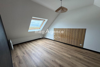 achat maison kernoues 29260