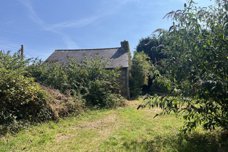 achat maison kerpert 22480