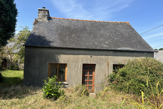 achat maison kerpert 22480