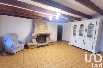 achat maison kerpert 22480
