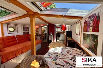 achat maison kerprich-aux-bois 57830