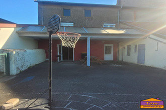achat maison kerprich-aux-bois 57830