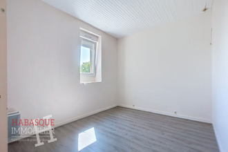 achat maison kerst-plabennec 29860