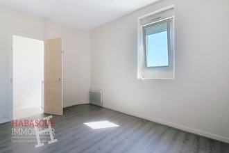 achat maison kerst-plabennec 29860