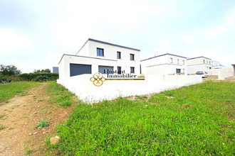 achat maison kerst-plabennec 29860