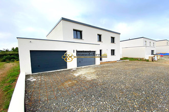 achat maison kerst-plabennec 29860