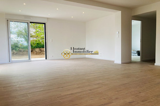 achat maison kerst-plabennec 29860