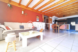 achat maison kerst-plabennec 29860