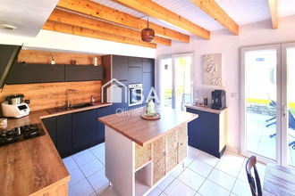 achat maison kerst-plabennec 29860