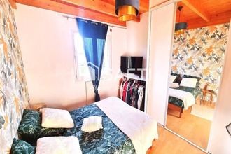 achat maison kerst-plabennec 29860