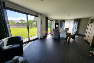 achat maison kerst-plabennec 29860