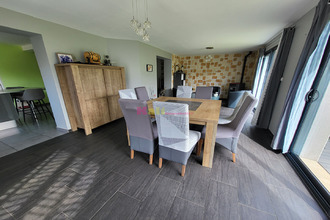 achat maison kerst-plabennec 29860