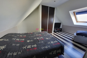 achat maison kerst-plabennec 29860