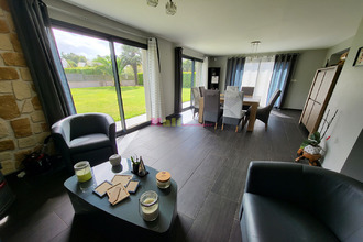 achat maison kerst-plabennec 29860