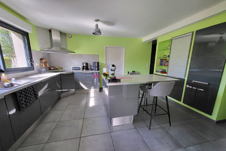 achat maison kerst-plabennec 29860