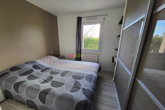 achat maison kerst-plabennec 29860