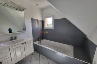 achat maison kerst-plabennec 29860