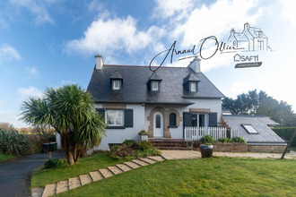 achat maison kerst-plabennec 29860