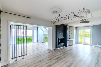 achat maison kerst-plabennec 29860