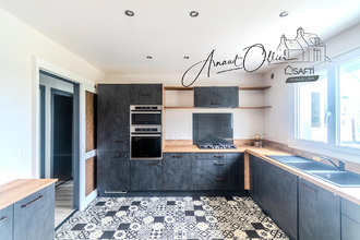 achat maison kerst-plabennec 29860