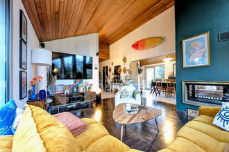 achat maison kerst-plabennec 29860