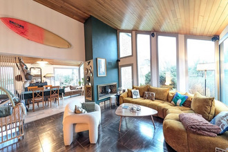 achat maison kerst-plabennec 29860