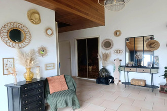 achat maison kerst-plabennec 29860