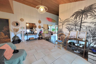 achat maison kerst-plabennec 29860