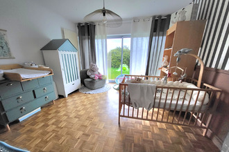 achat maison kerst-plabennec 29860