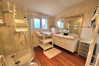 achat maison kerst-plabennec 29860