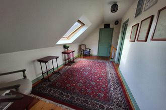 achat maison kerst-plabennec 29860