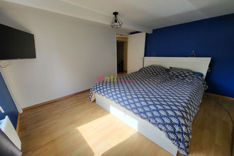 achat maison kerst-plabennec 29860