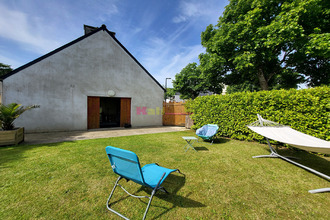 achat maison kerst-plabennec 29860