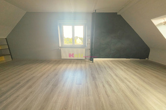 achat maison kerst-plabennec 29860