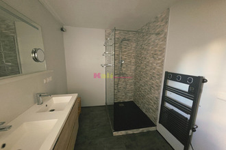 achat maison kerst-plabennec 29860