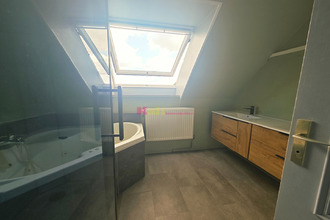 achat maison kerst-plabennec 29860